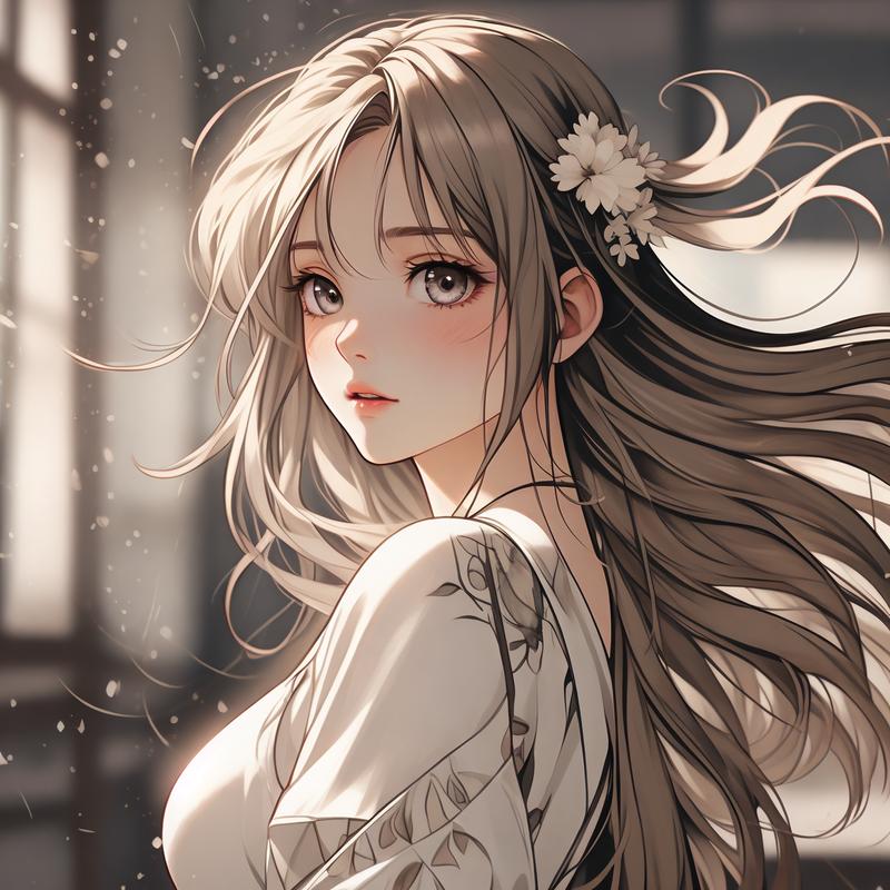 鹿鼎记演员渐冻症去世 刘德华曾援助治病