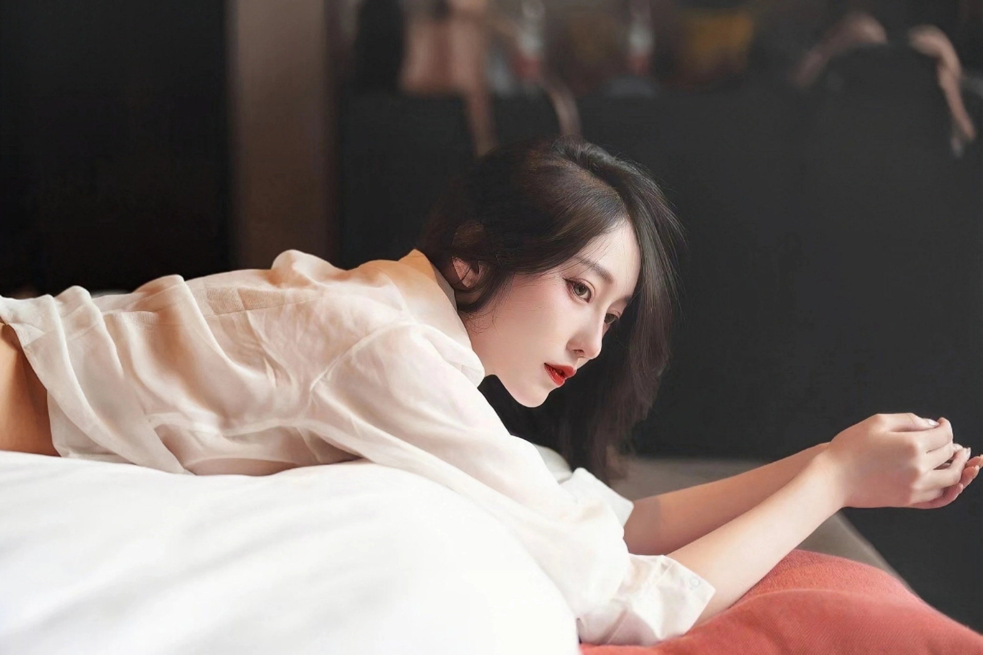 99在线精品国自产拍在线观看岛国偷拍一区二区|国自产在线精品免费|麻豆国产亚洲AⅤ|国产草莓视频|男女爽一爽真人视频|亚洲欧洲一区在线观看|我被黑人巨大开嫩苞在线观看|澳门历史城区申遗成功20周年 澳门文化局推出系列庆祝活动